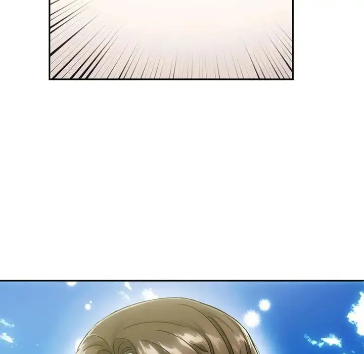 漫画《转世续缘》第5话第13张图