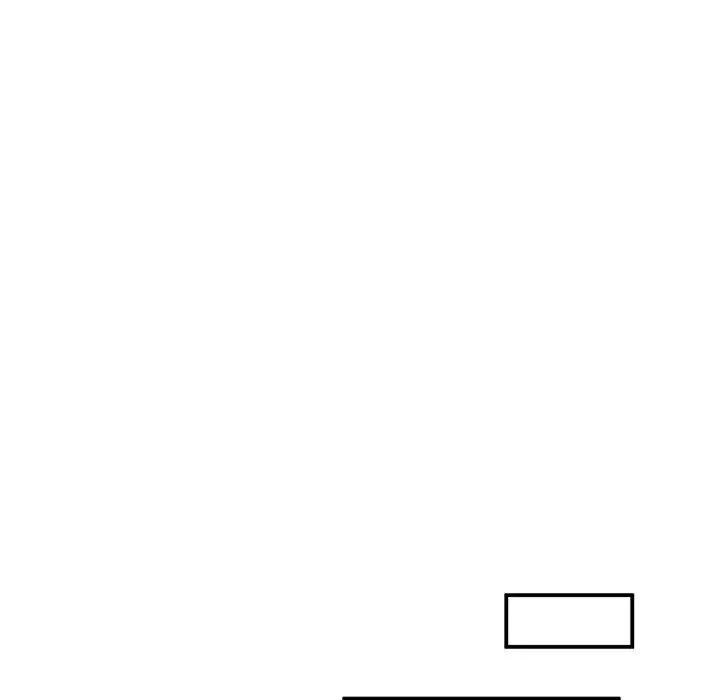 漫画《转世续缘》第5话第53张图
