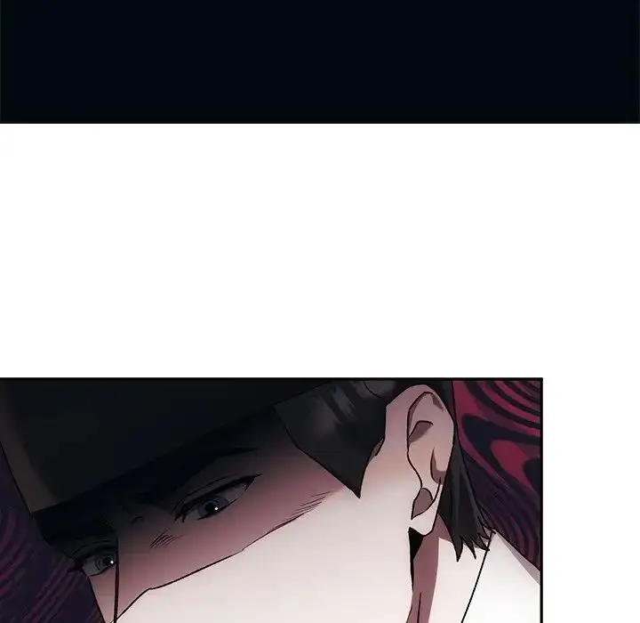 漫画《转世续缘》第1话第151张图