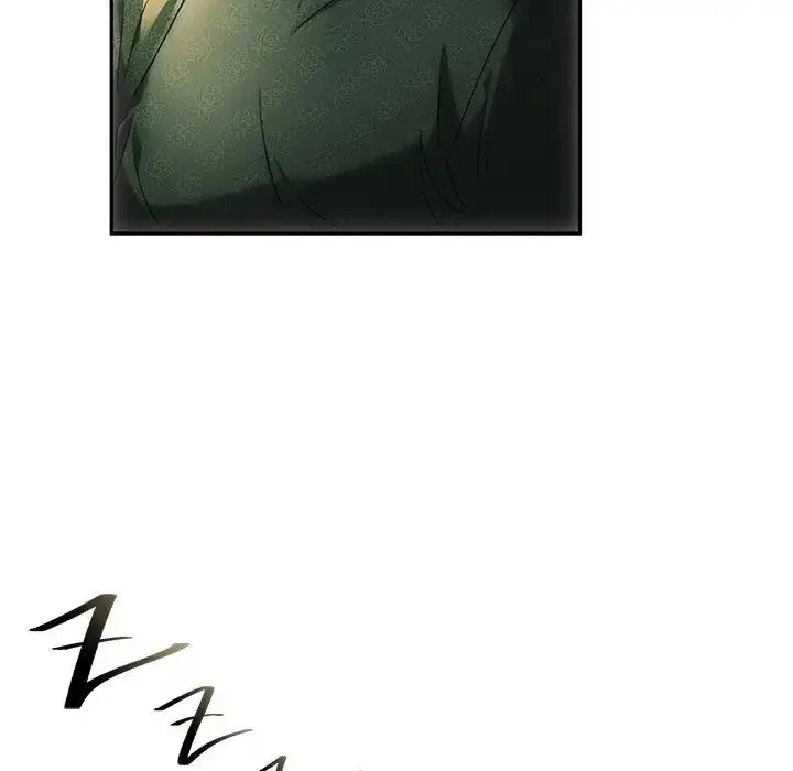 漫画《转世续缘》第1话第44张图