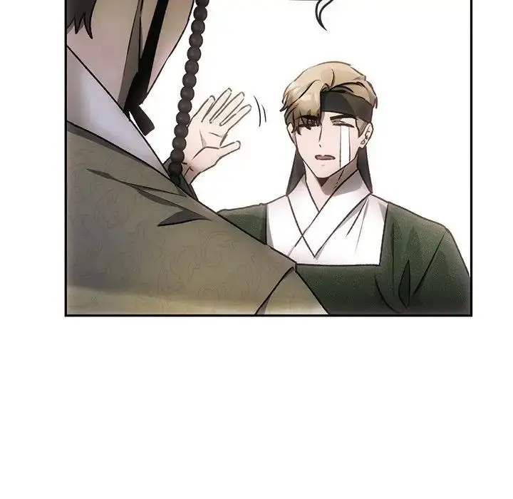 漫画《转世续缘》第1话第65张图