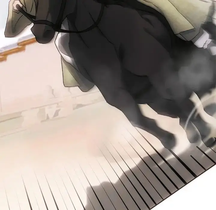 漫画《转世续缘》第1话第68张图