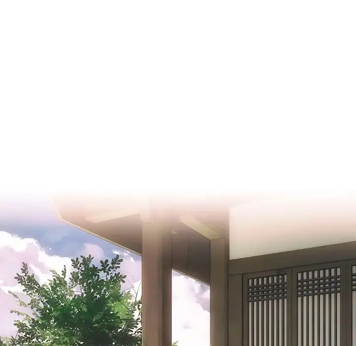 漫画《转世续缘》第1话第70张图