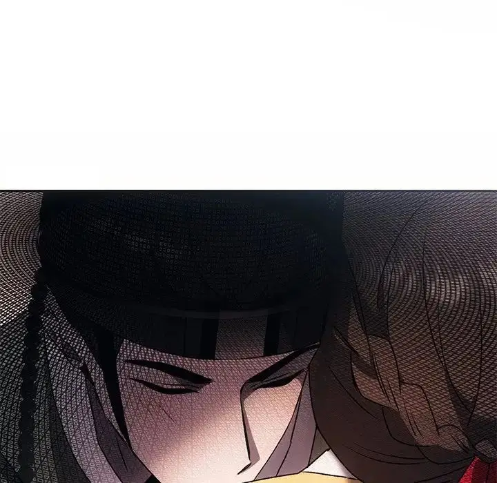 漫画《转世续缘》第1话第82张图