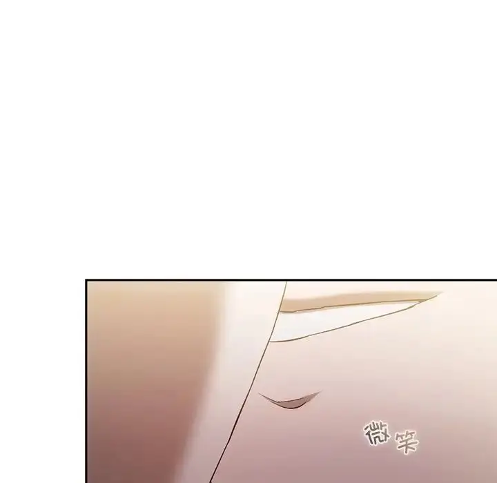 漫画《转世续缘》第18话第101张图