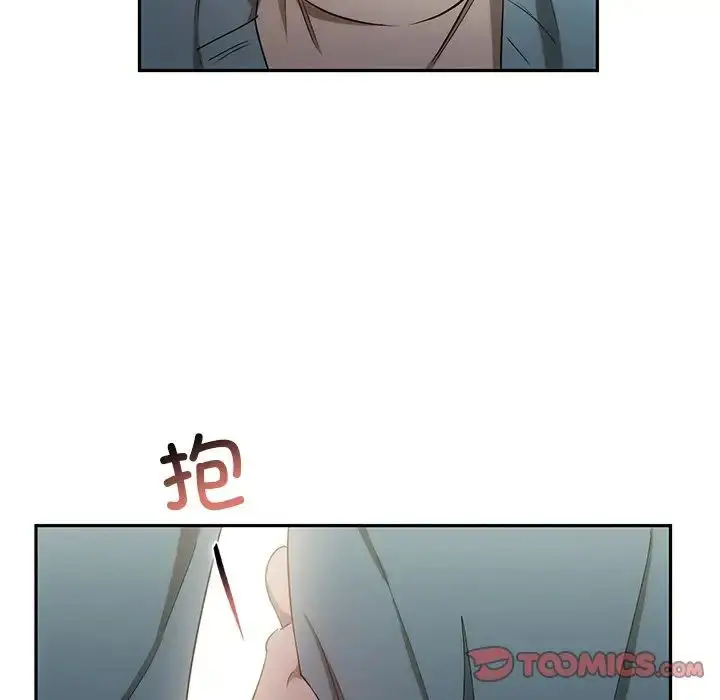漫画《转世续缘》第18话第14张图