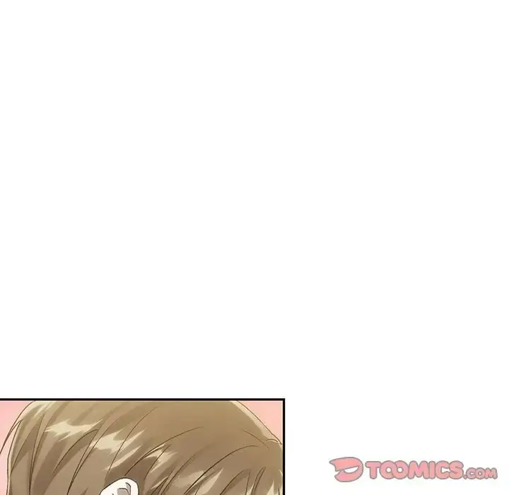 漫画《转世续缘》第18话第50张图
