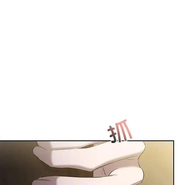 漫画《转世续缘》第18话第6张图