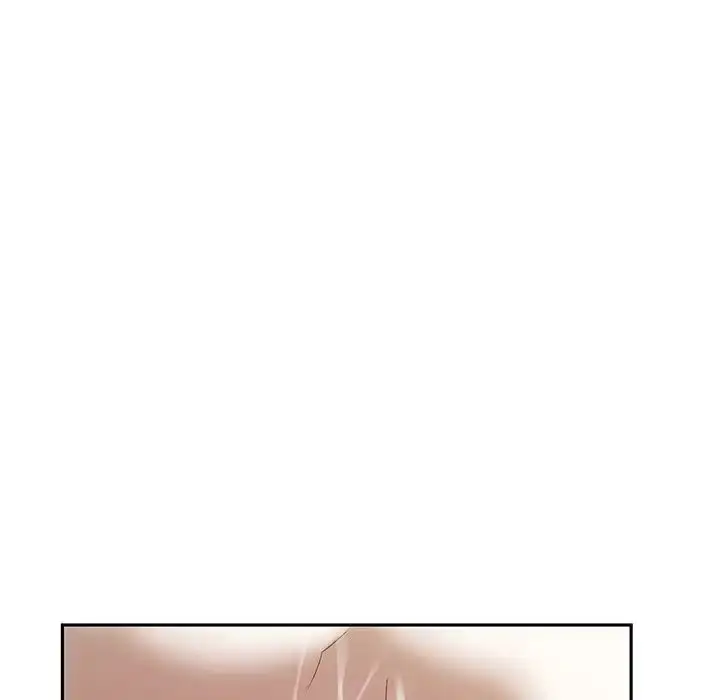 漫画《转世续缘》第18话第69张图