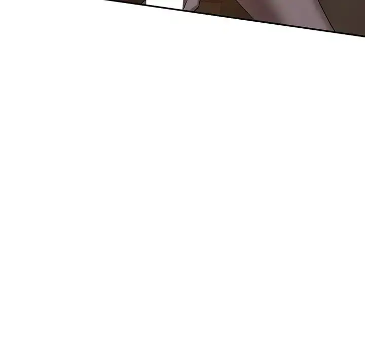 漫画《转世续缘》第18话第72张图