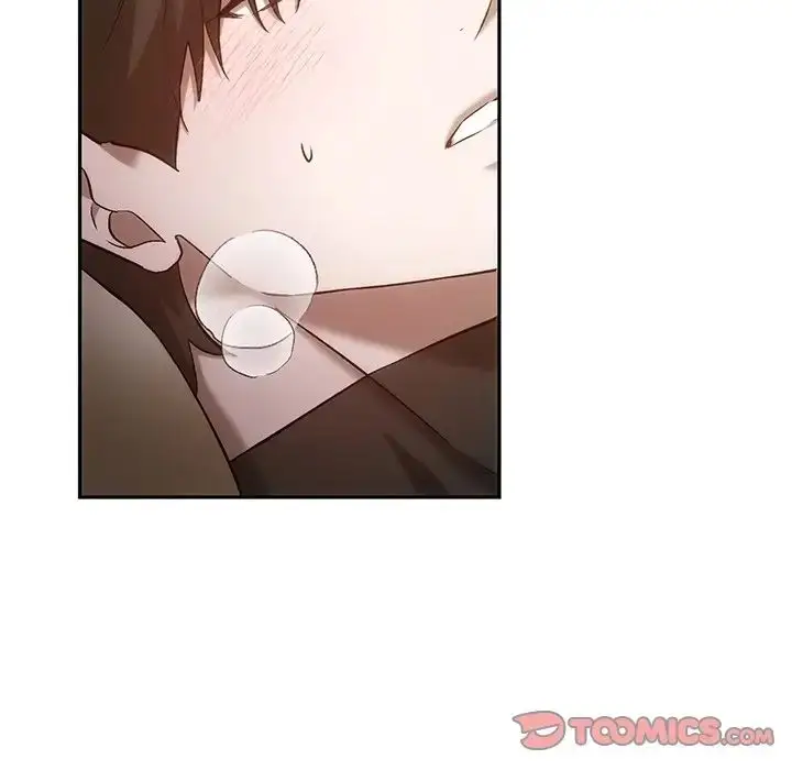 漫画《转世续缘》第18话第86张图