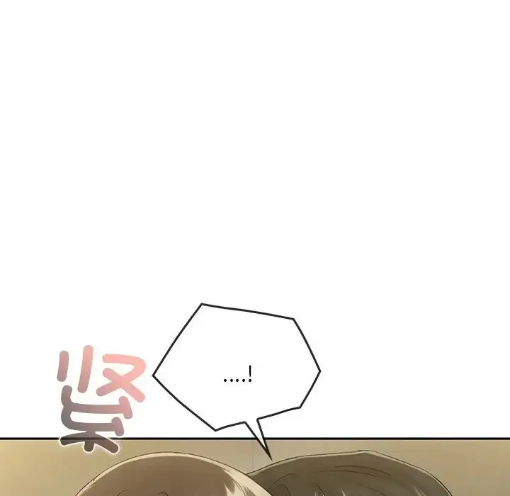 漫画《转世续缘》第18话第97张图