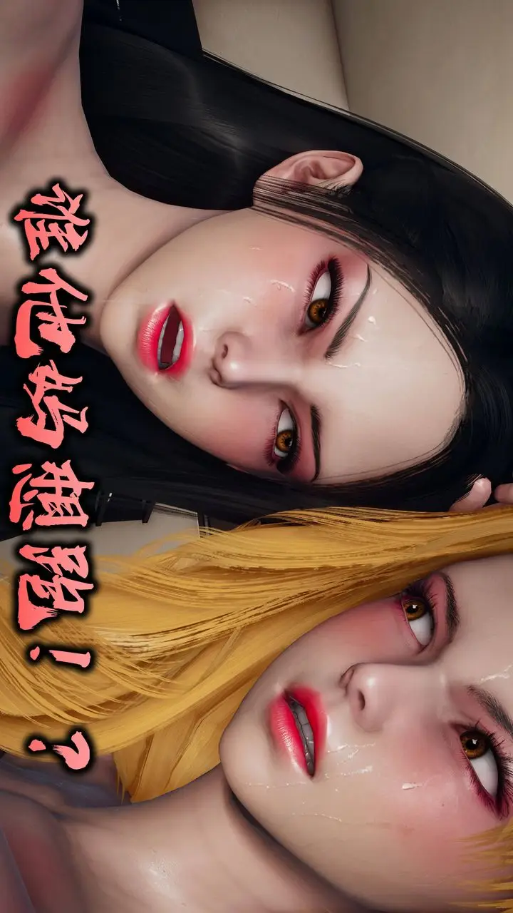 漫画《潜凤谍影：宿命之战》第03话第65张图