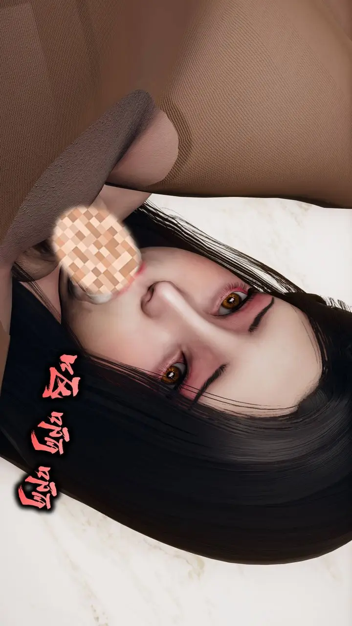 漫画《潜凤谍影：宿命之战》第09话第56张图
