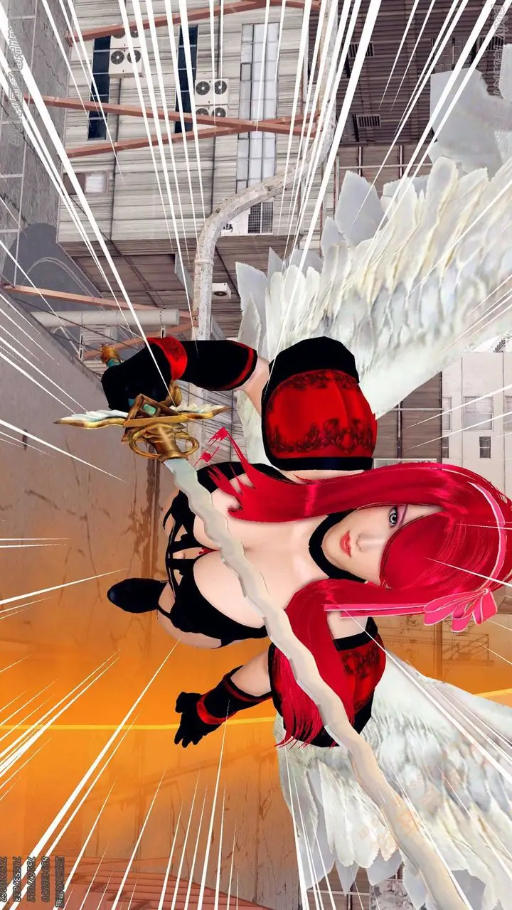 漫画《[3D]降魔传》第135话第14张图