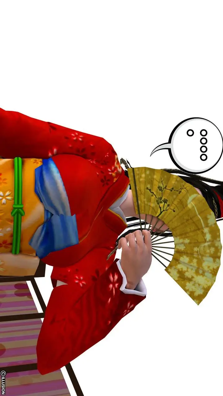 漫画《[3D]降魔传》第22话第10张图