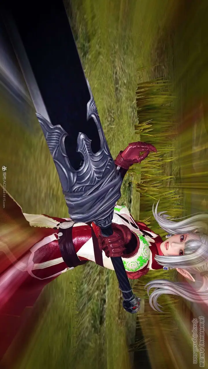 漫画《[3D]降魔传》第118话第44张图