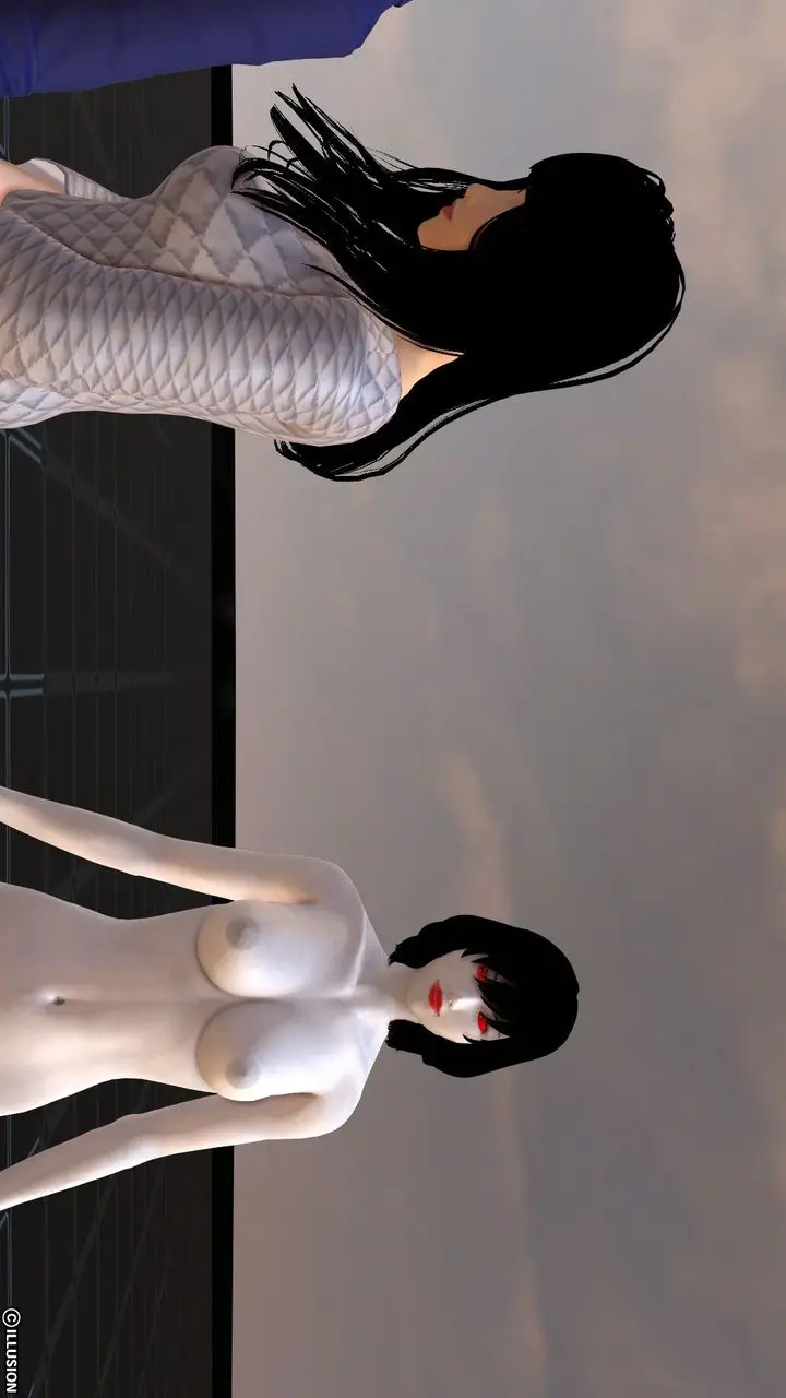 漫画《[3D]降魔传》[3D]降魔传前传第123张图