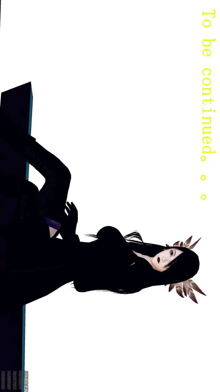 漫画《[3D]降魔传》第159话第208张图