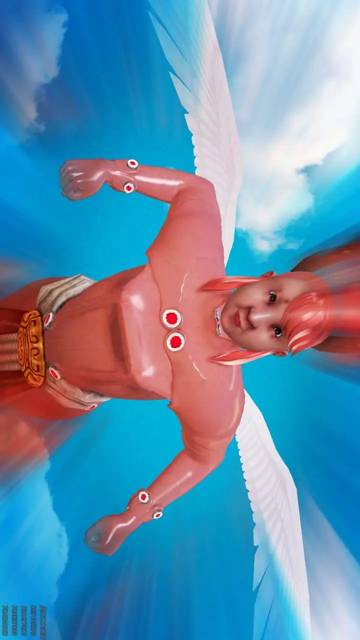 漫画《[3D]降魔传》第159话第36张图