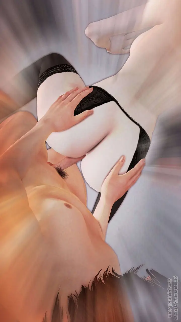 漫画《[3D]降魔传》第151话第42张图