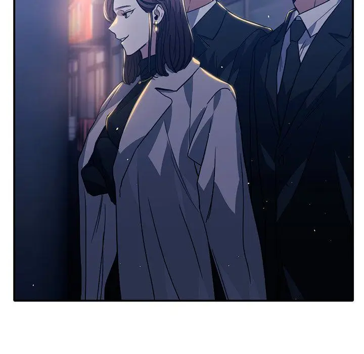 漫画《父债子偿》第27话第108张图
