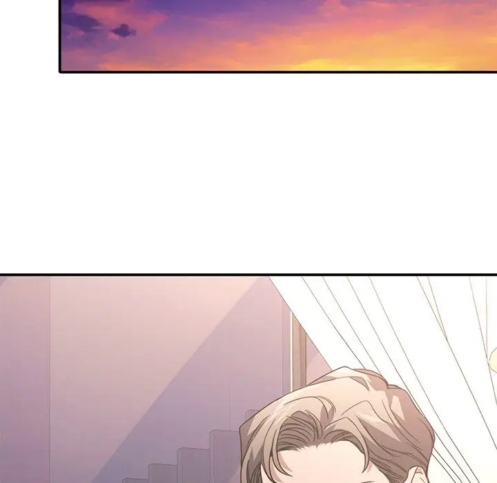 漫画《父债子偿》第27话第12张图