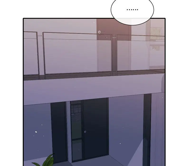漫画《父债子偿》第27话第24张图