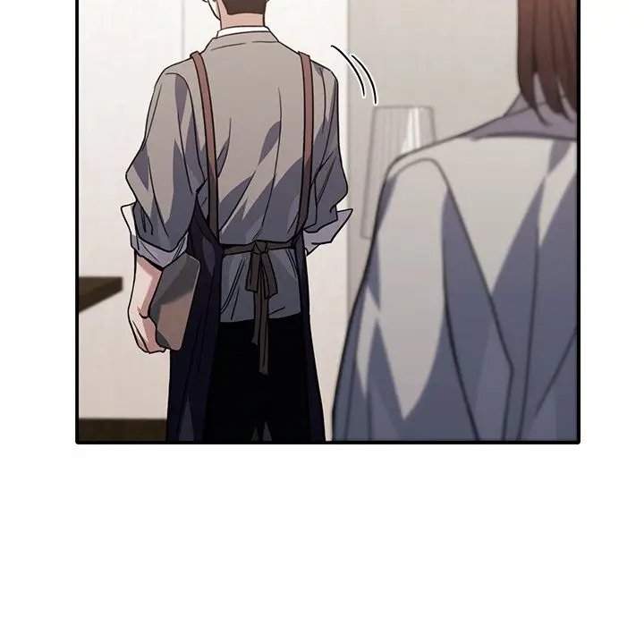 漫画《父债子偿》第27话第44张图