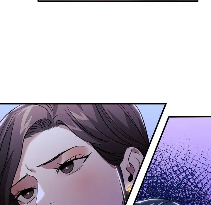 漫画《父债子偿》第27话第62张图