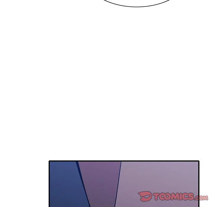 漫画《父债子偿》第27话第99张图