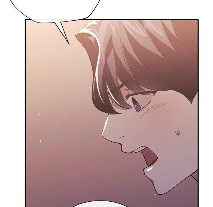 漫画《父债子偿》第32话第116张图