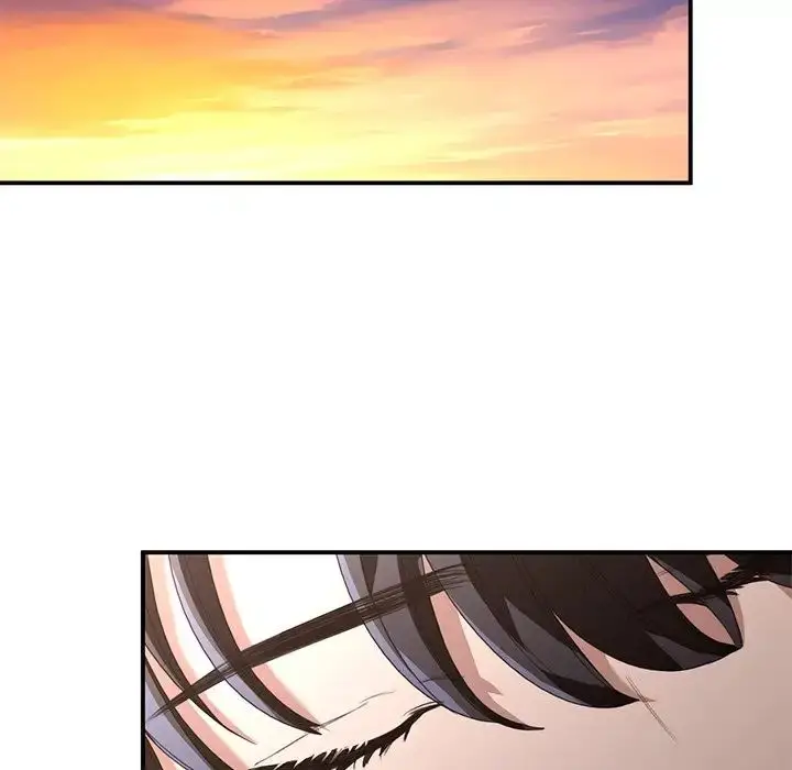 漫画《父债子偿》第16话第10张图