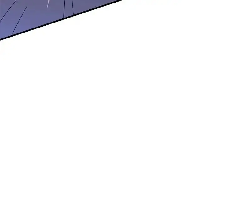 漫画《父债子偿》第16话第112张图