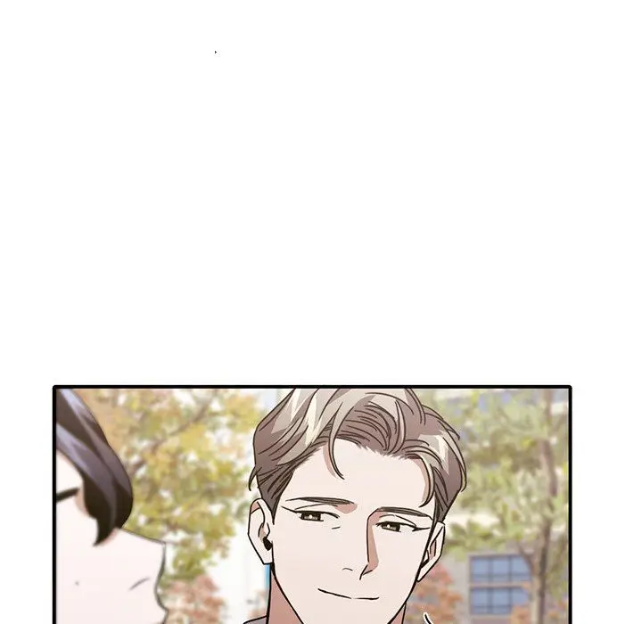 漫画《父债子偿》第25话第100张图