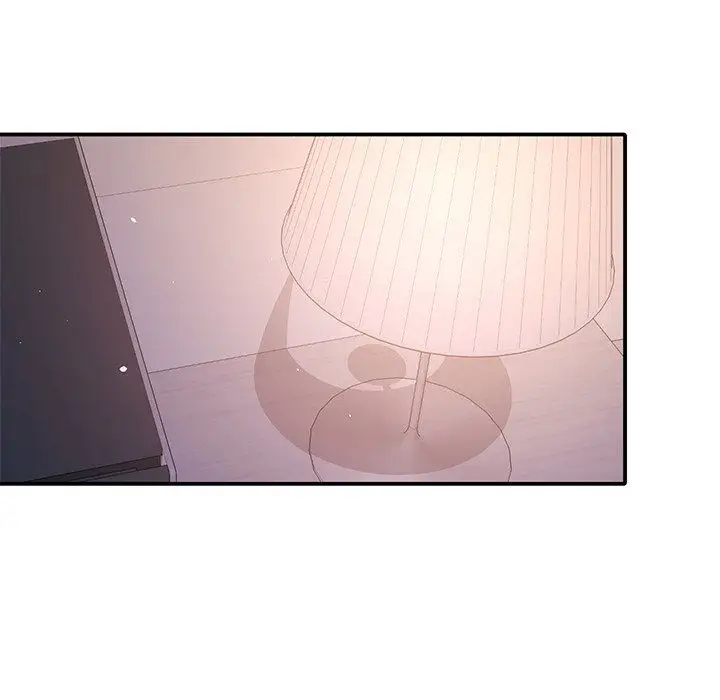 漫画《父债子偿》第25话第11张图
