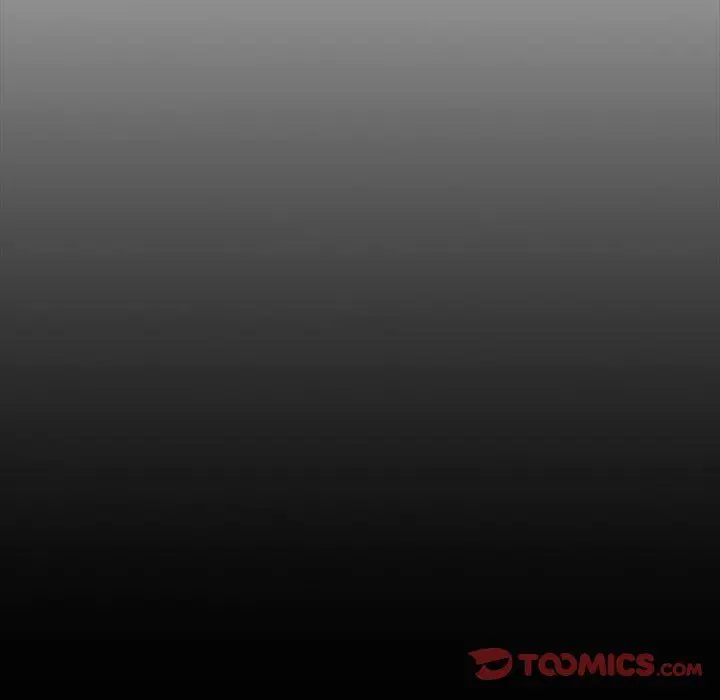 漫画《父债子偿》第25话第20张图