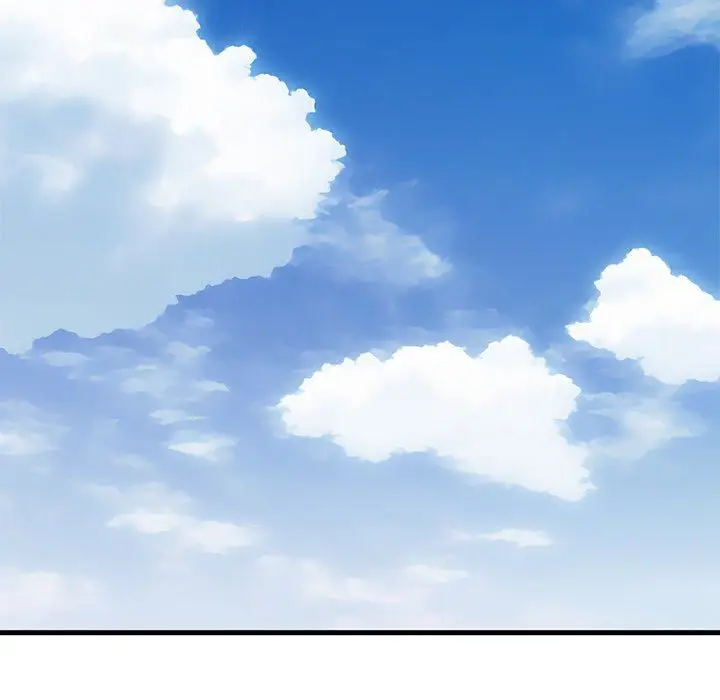 漫画《父债子偿》第25话第48张图