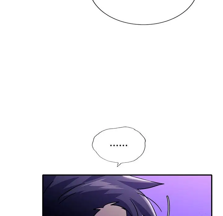 漫画《父债子偿》第25话第83张图