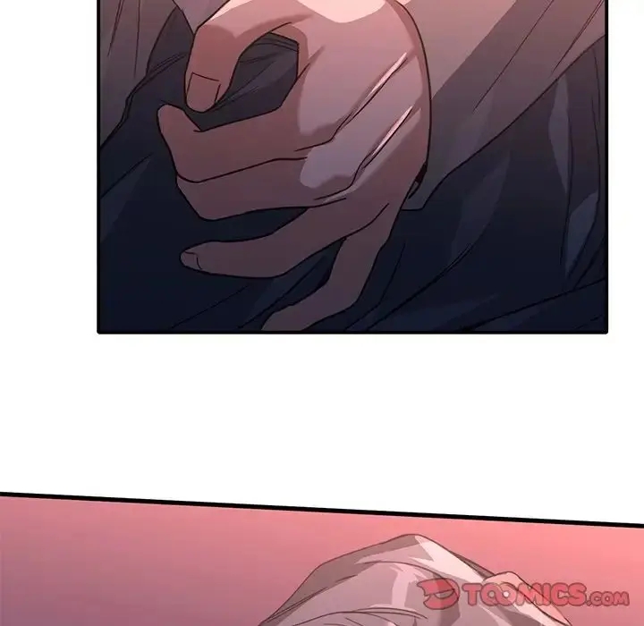 漫画《父债子偿》第19话第114张图