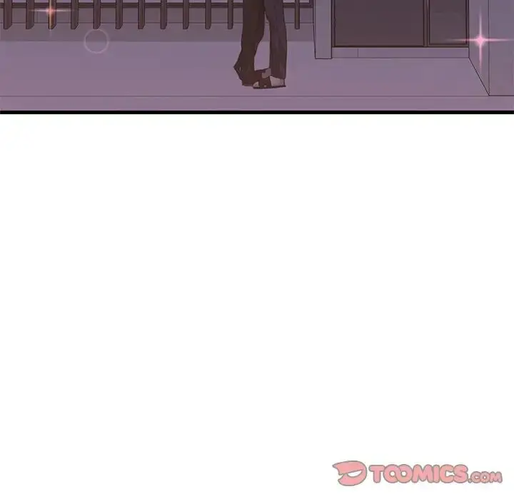 漫画《父债子偿》第19话第118张图