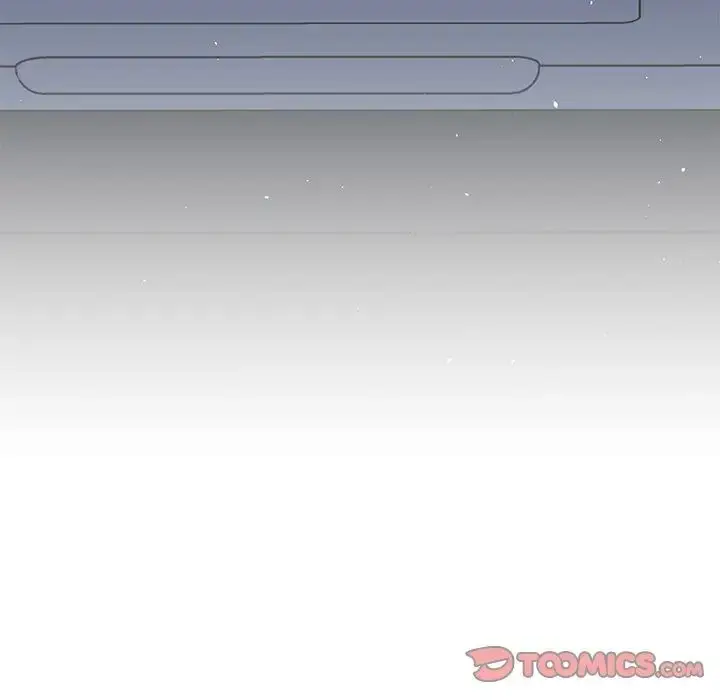 漫画《父债子偿》第19话第22张图
