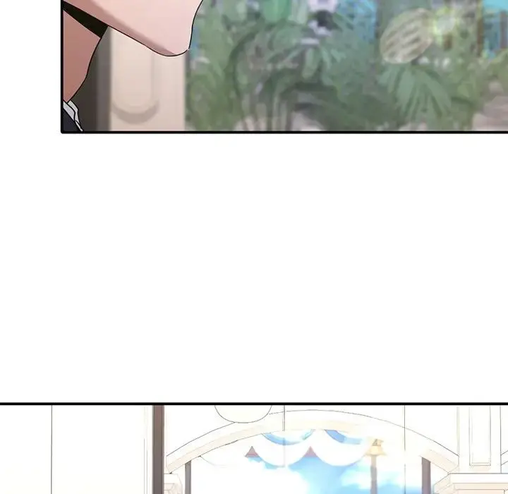 漫画《父债子偿》第19话第29张图