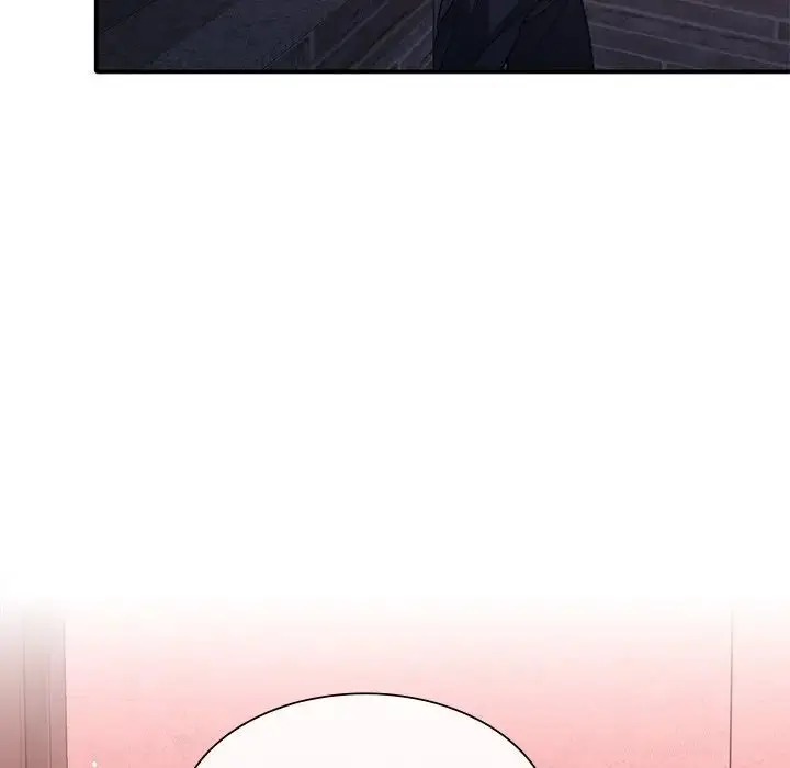 漫画《父债子偿》第19话第83张图
