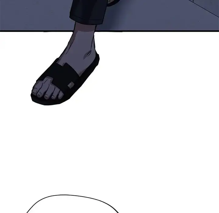 漫画《父债子偿》第19话第87张图