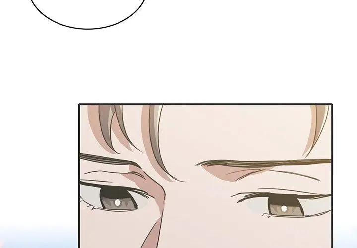 漫画《父债子偿》第26话第4张图