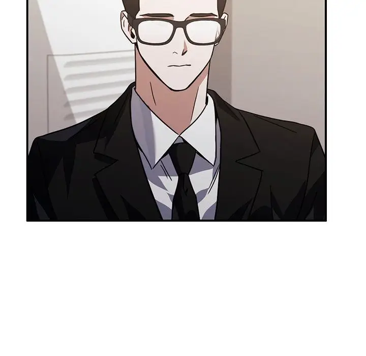 漫画《父债子偿》第26话第46张图