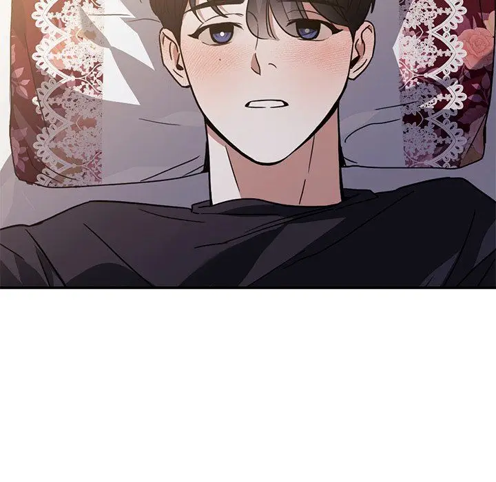 漫画《父债子偿》第26话第66张图
