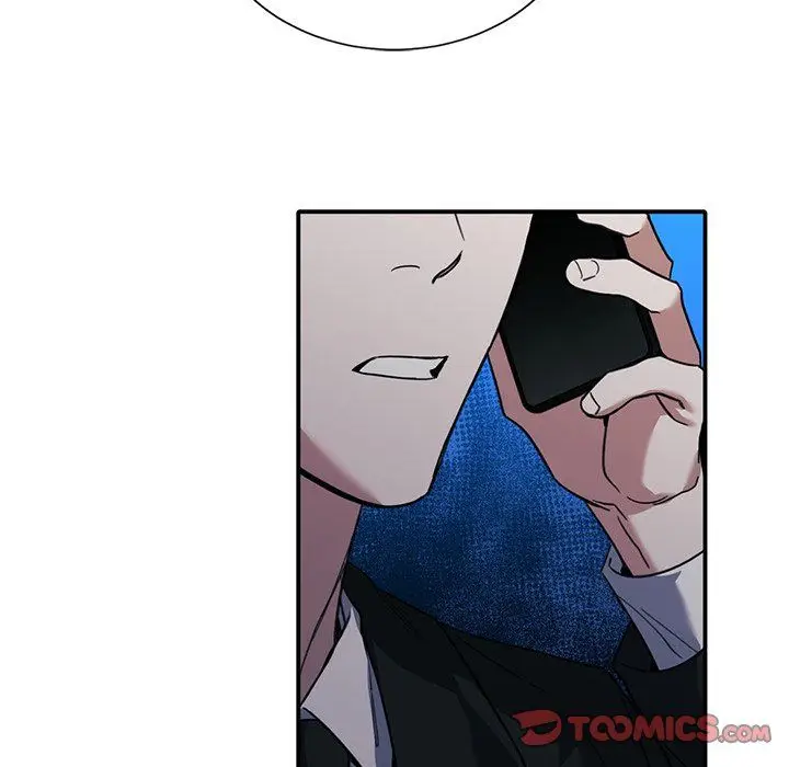 漫画《父债子偿》第22话第15张图