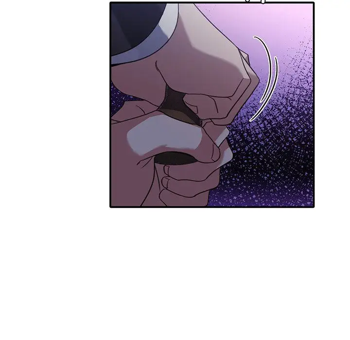 漫画《父债子偿》第22话第40张图